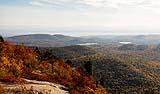 Mount Poke-o-moonshie NY 2021